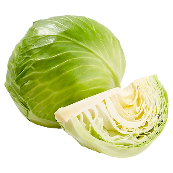 Kapsas