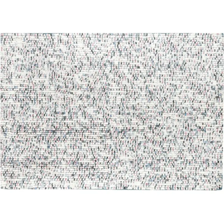 House kylpyhuoneen matto Chenille 70 x 100 cm