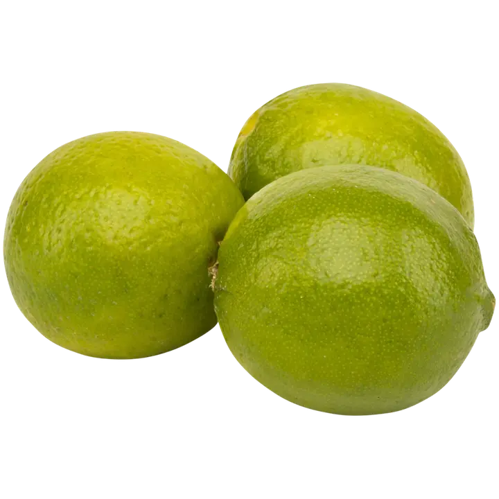 Lime