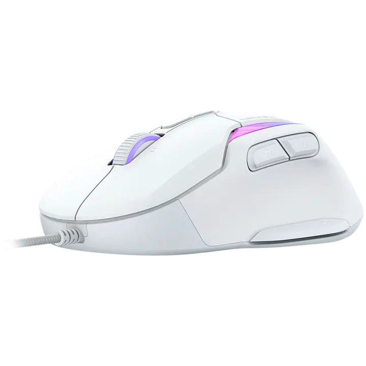 Turtle Beach hiir Kone II valge