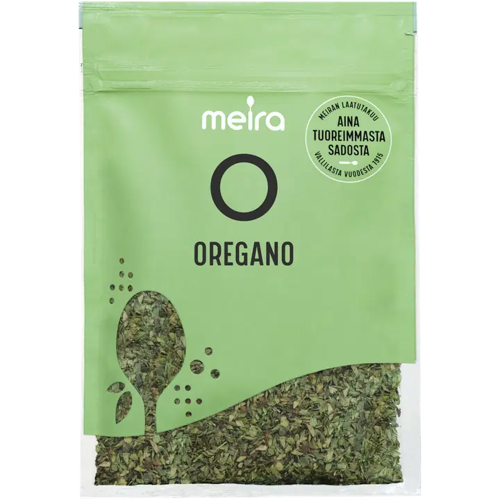 Meira Oregano 20g