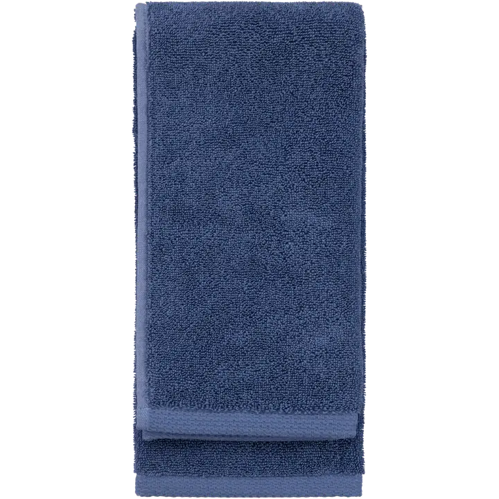 Finlayson Käsipyyhe Mukava 50x70 t.sin