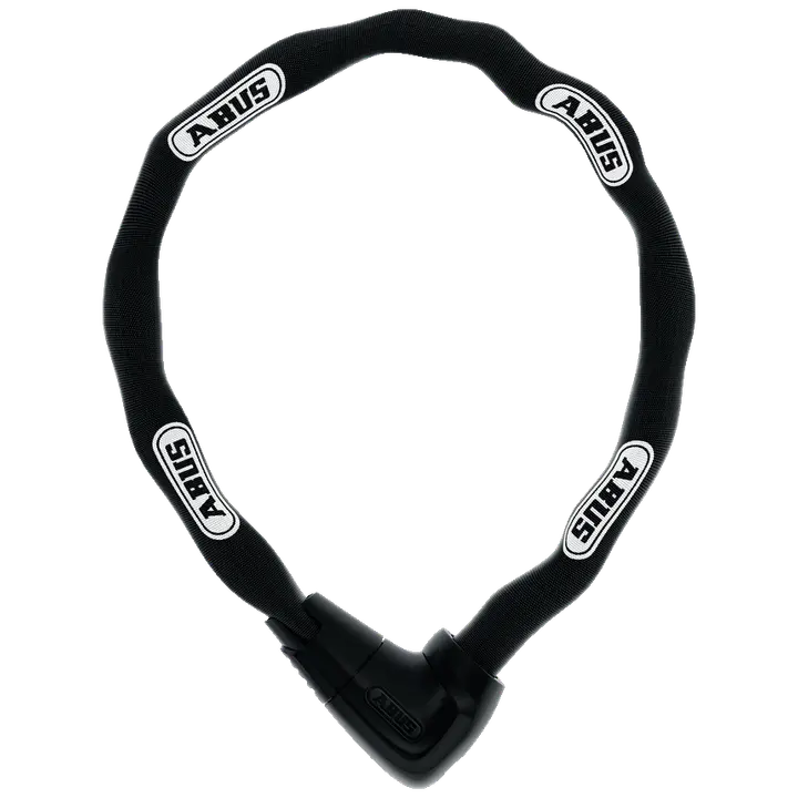 Abus ketjulukko 9808K/110 XPlus