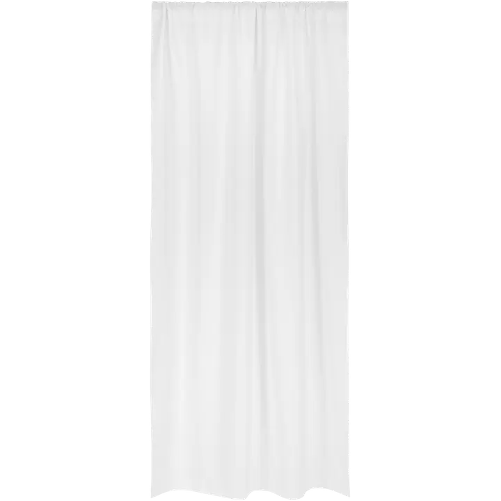 Kardin Tuuli 140X250 V