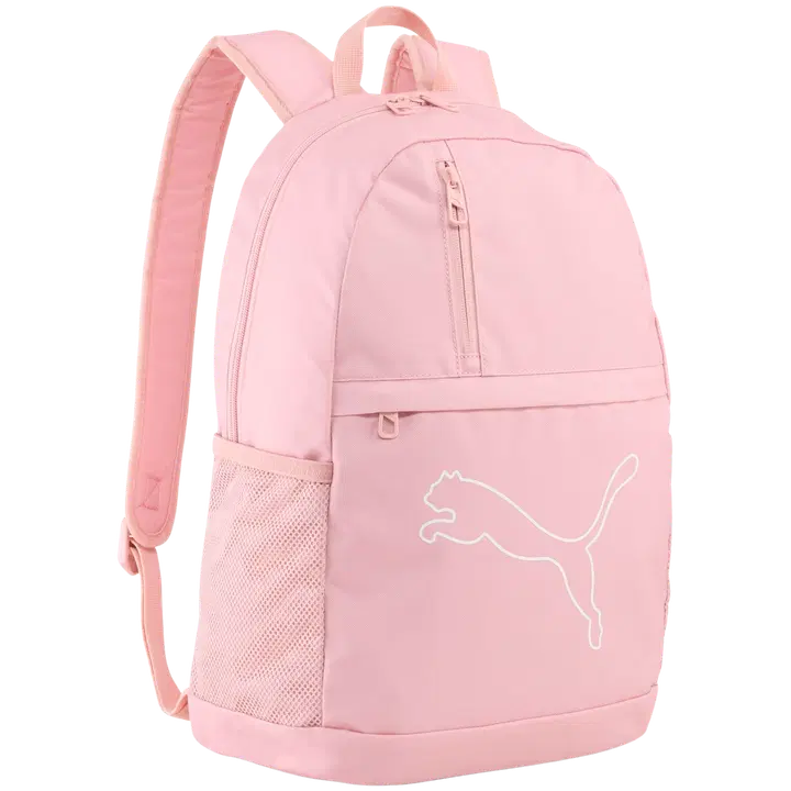 Seljakott puma plus 091180 28