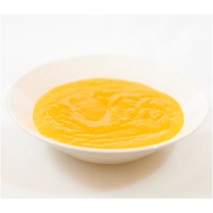 Feelia Juuressosekeitto 600g