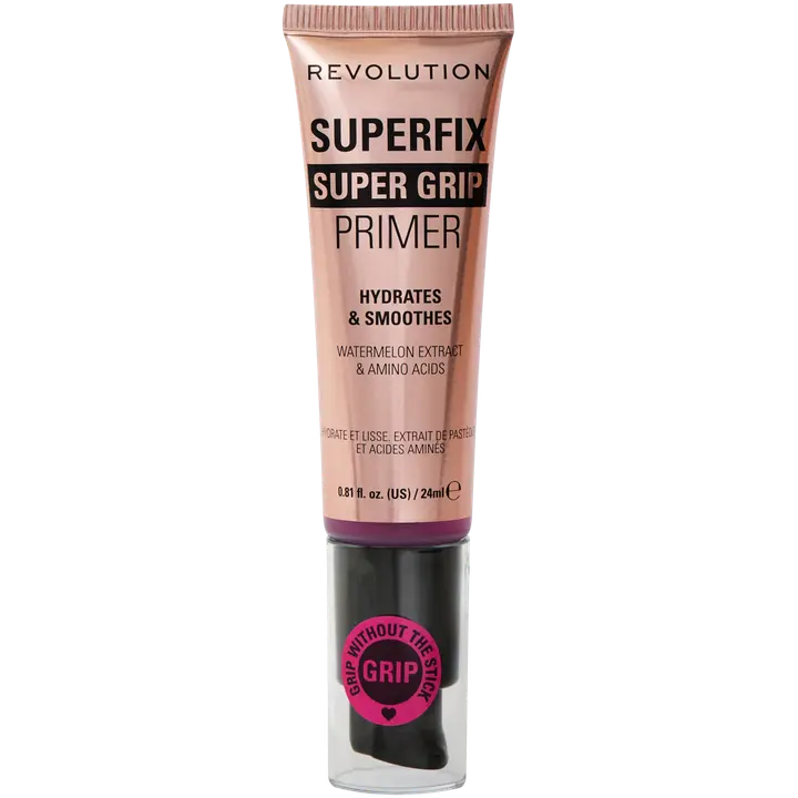 RevolutionSuperfix Grip 24ml