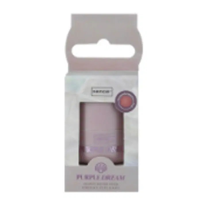 Sence Poskipuna 4g Stick Purple 02