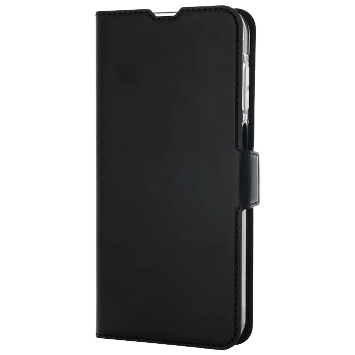 Kaaned Galaxy A17 5G, A17 4G must