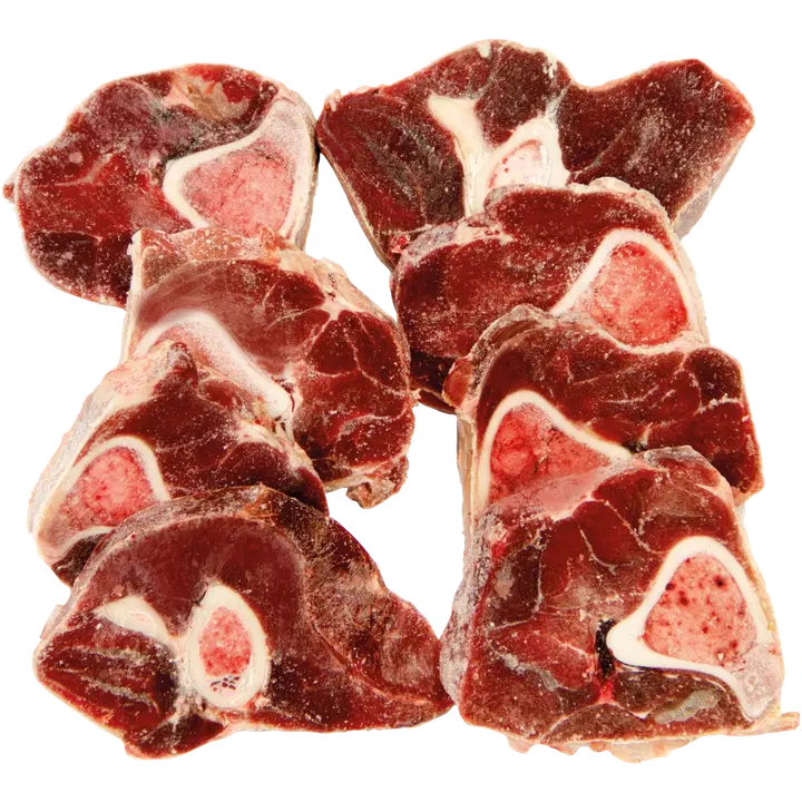 Veljekset Rönkä Meri-Lapin karitsan kare pakaste 500-700 g