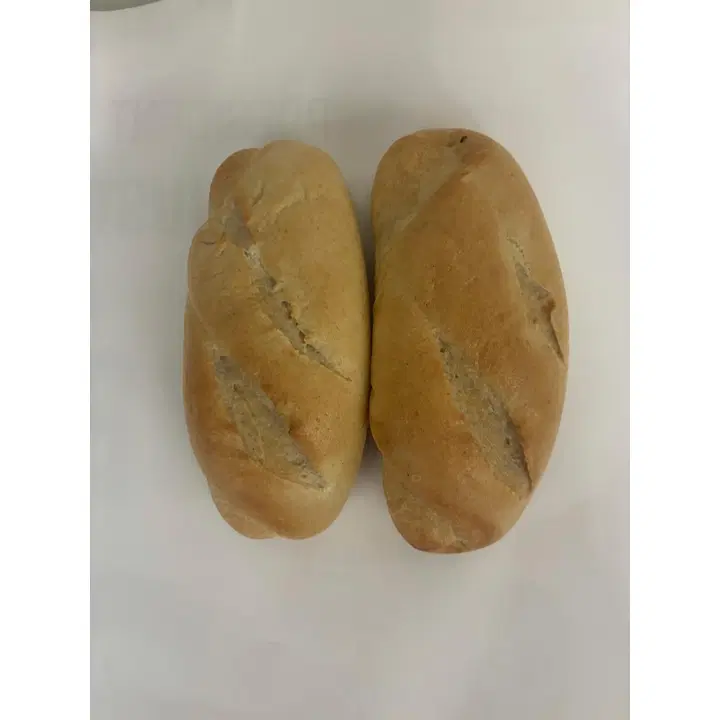 Vehnäsämpylä
