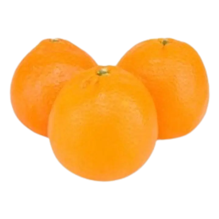 Mehustamo MAHLAAPELSIN PUNANE