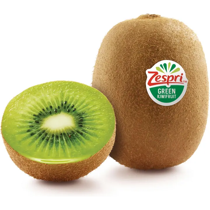 Zespri Kiivi vihreä