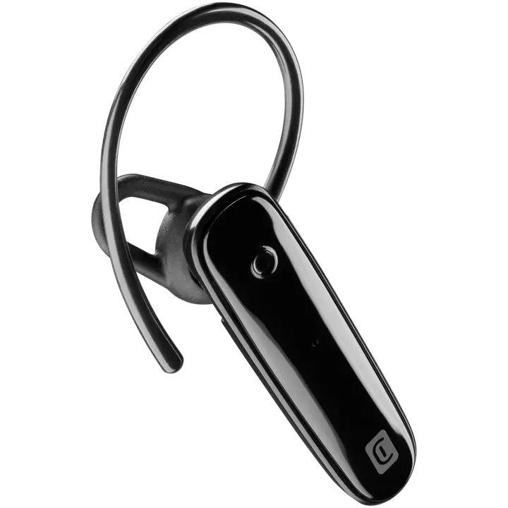 Käed-vabad kompl. Cellularline Score Mono BT