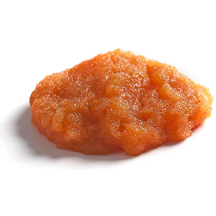 SIIANMÄTI PAKASTE 1KG VALTANEN