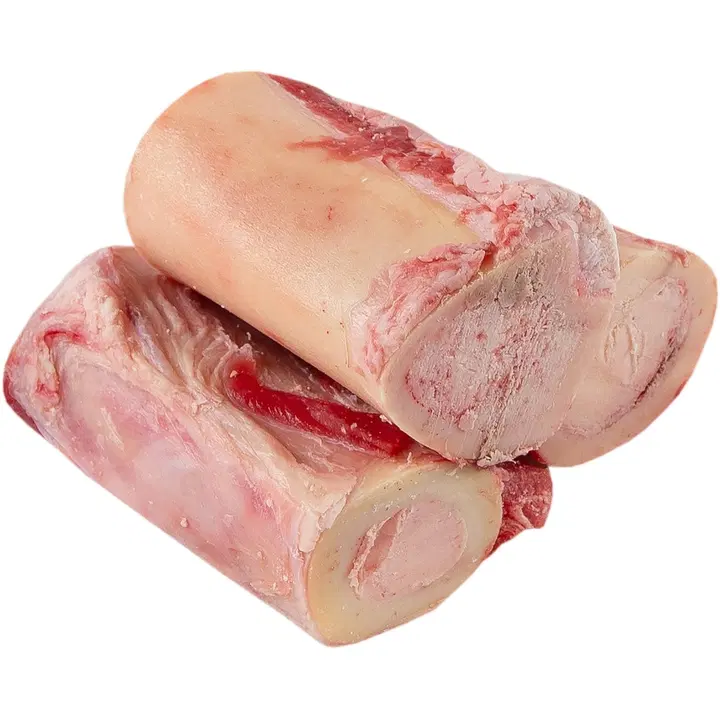 NAUDAN YDINLUU 1KG TAMMINEN