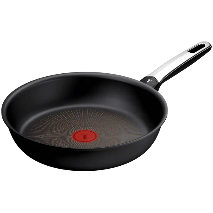 Tefal Excellence paistinpannu 26 cm G3200532