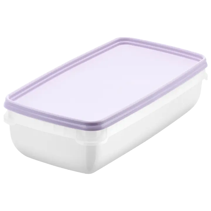 SmartStore pakastusrasia Frost 2x1,2 L laventeli