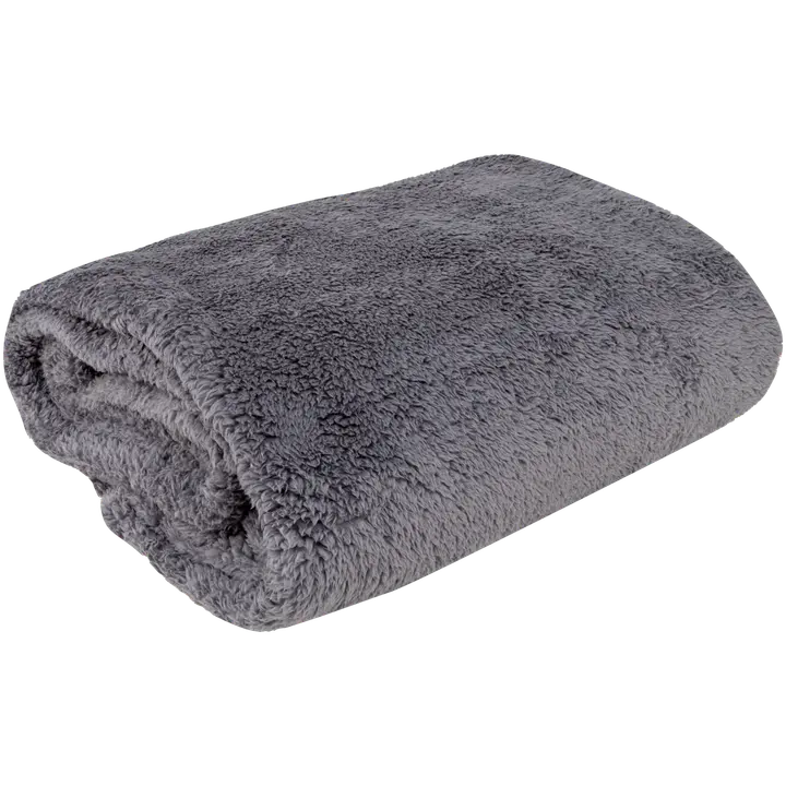 Pleed Fluffy 150X200 House