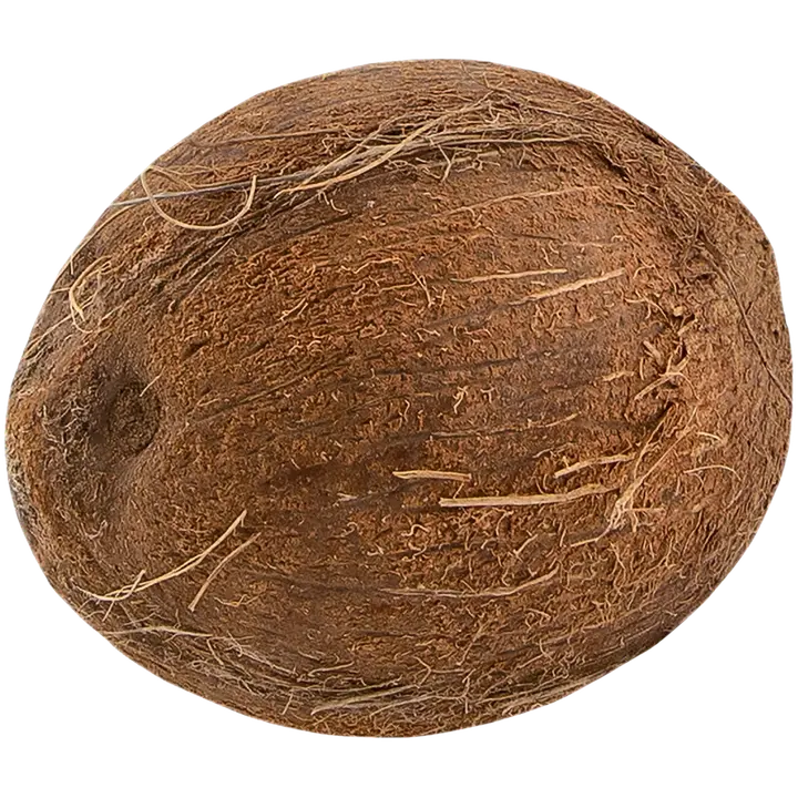 Kookospähkinä