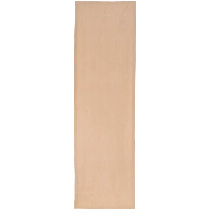 House kaitaliina Every Day 45x150 cm, beige