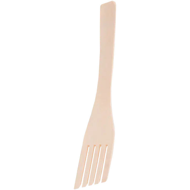 Pinetta haarukkavatkain