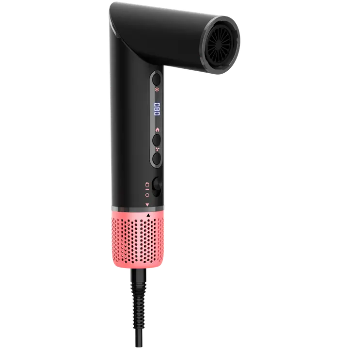 Multistyler Pixiem AIR 7in1 BLDC