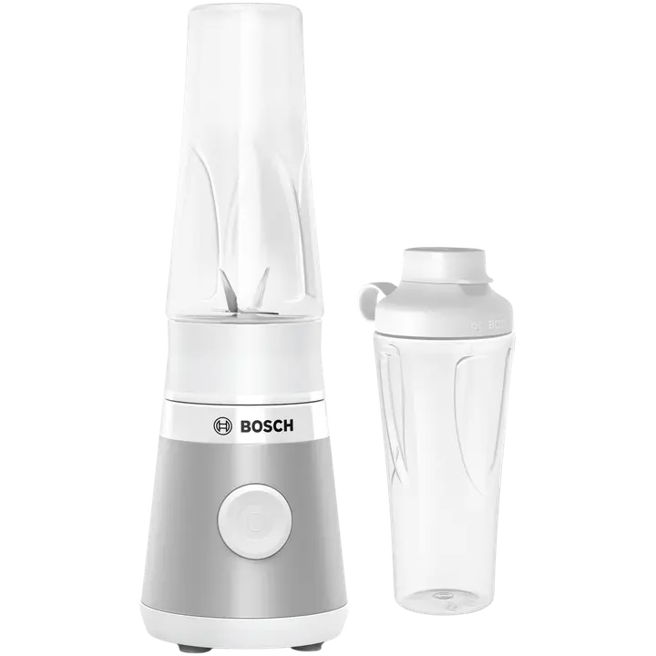 Blender Bosch Mmb2111T