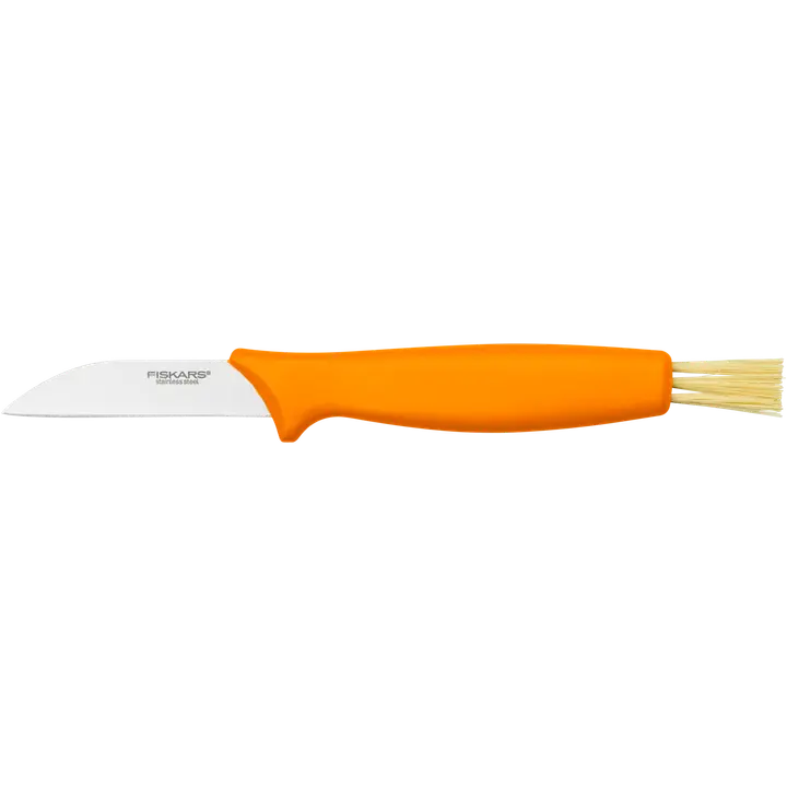 Seenenuga Fiskars 21cm oranz