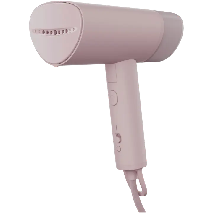 Rõivaste auruti Electrolux E5HS1-4WP