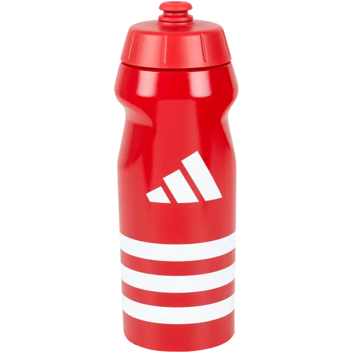 Joogipudel Adidas 0,5l punane