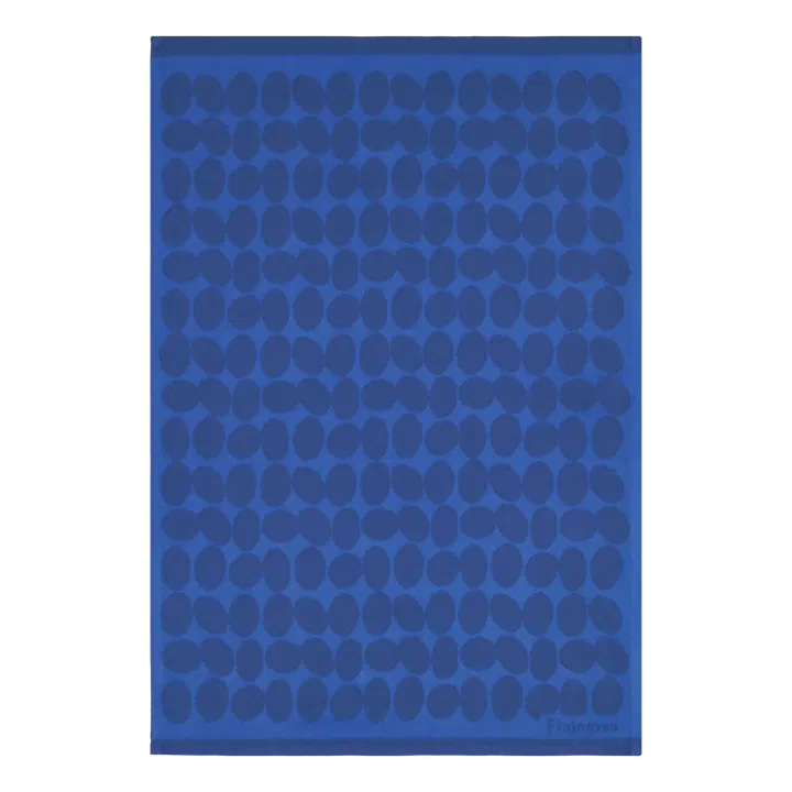 Finlayson keittiöpyyhe POP 2 kpl 50 x 70 cm