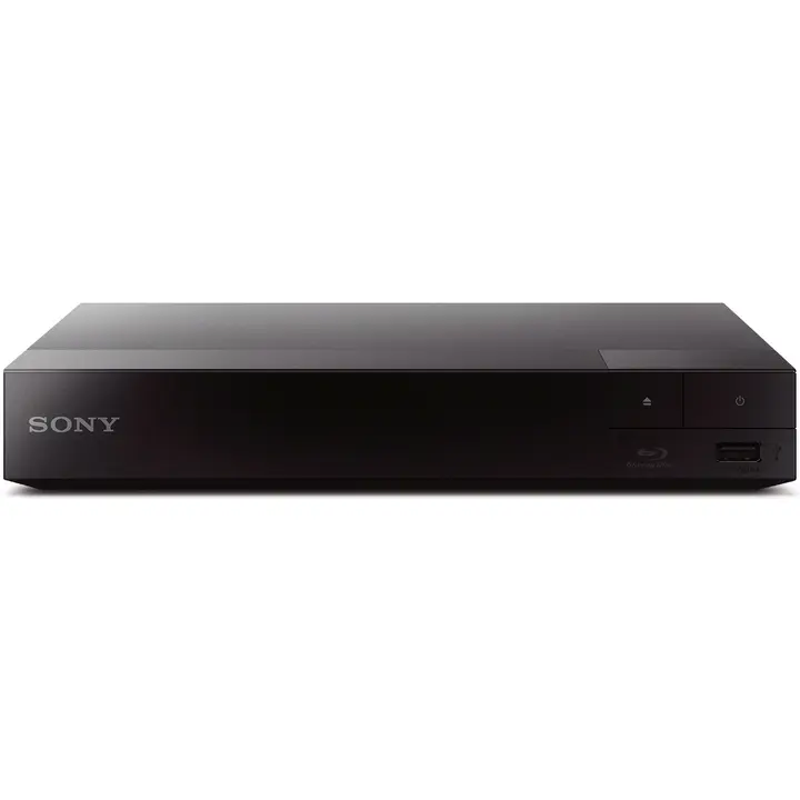 Bluray-mängija Sony BDP-S1700B
