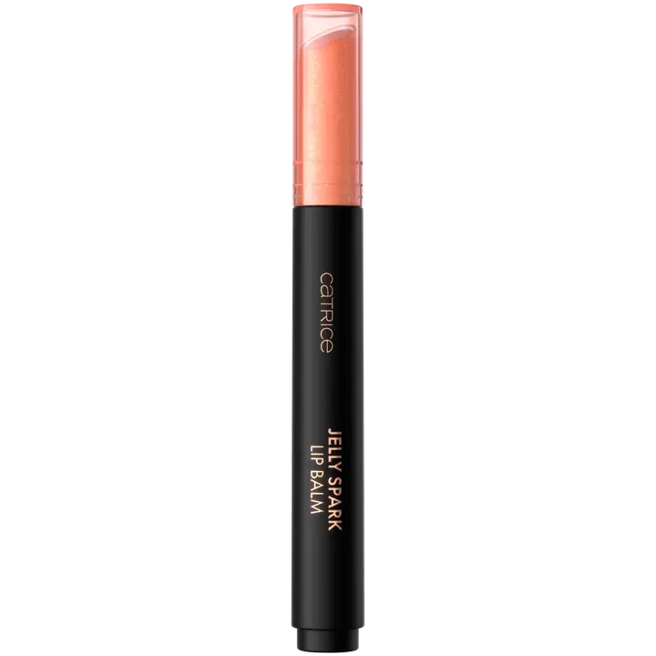 Catrice Jelly Spark Lip Balm 030 Glitter BAE 2.5 g