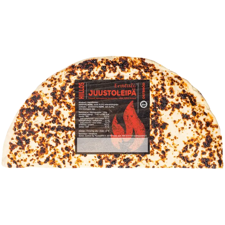 Erätuli 450g juustoleipä