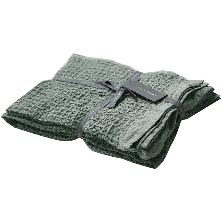 Köögirätikud 2tk 50X70 Lina