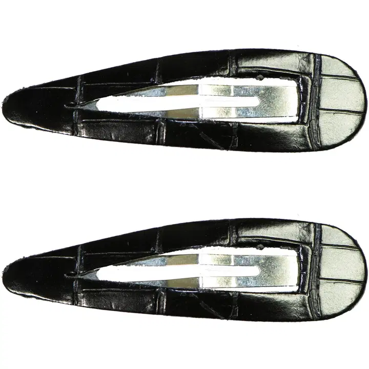 Ibero Hiuspinni sesonki 2kpl