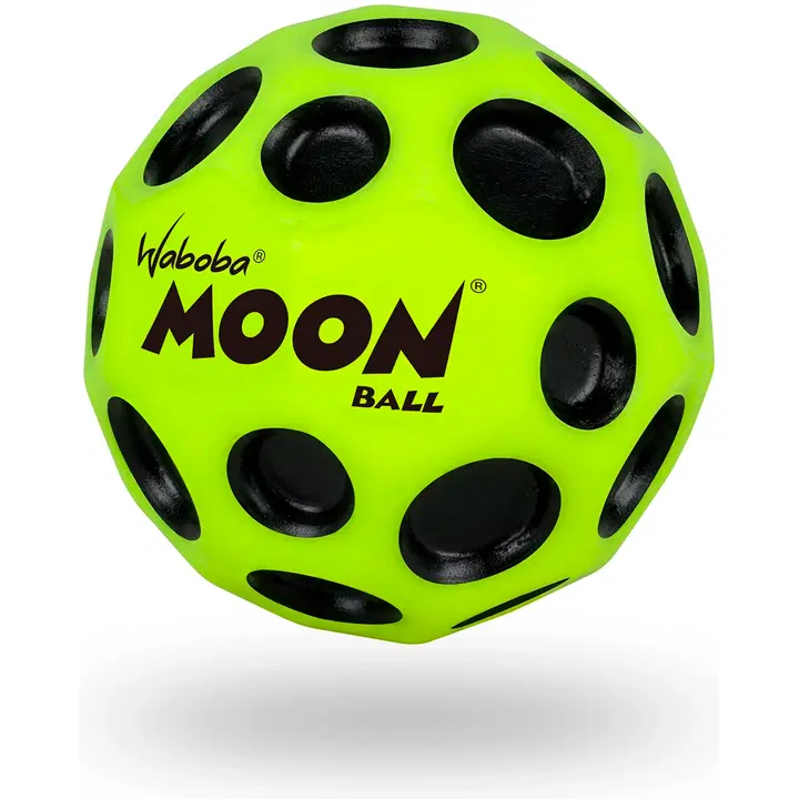 Waboba Moon Ball