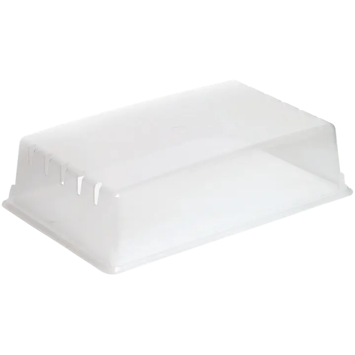 Kaas kasvualale 38x24 cm