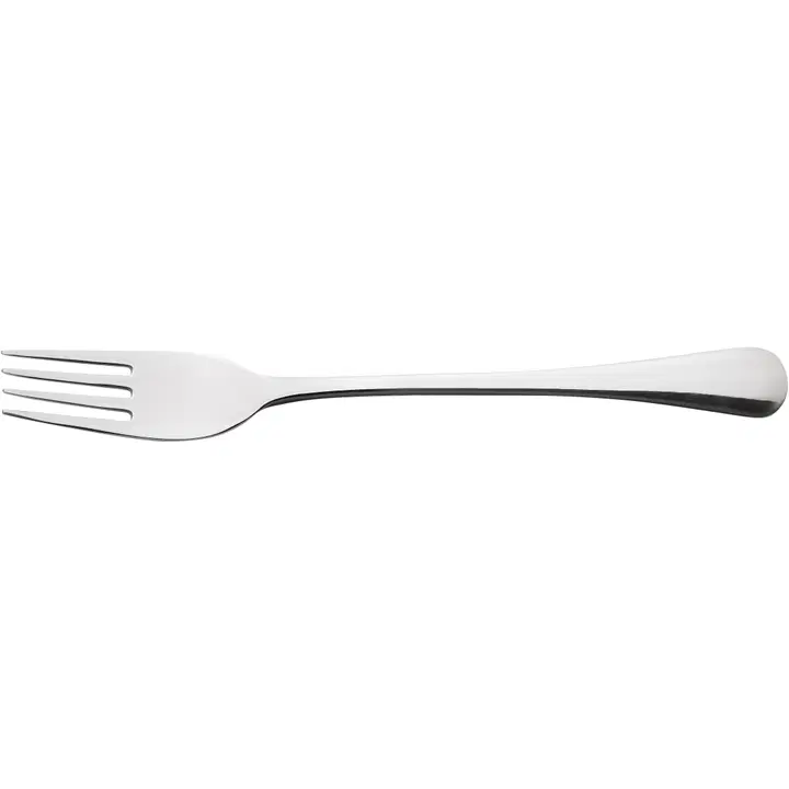 Heirol Steelery Classic alku-/ jälkiruokahaarukka 4 kpl