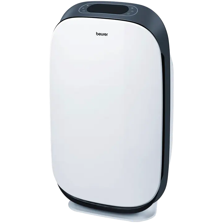 Õhupuhastaja Beurer LR500 BT