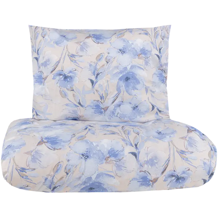 Voodipesukomplekt Unistus 150x210+50x60