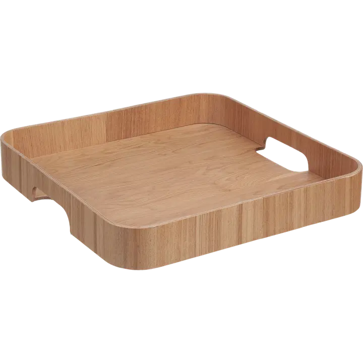 Dish Life tarjotin 35 x 35 x 5 cm FB-64135-03