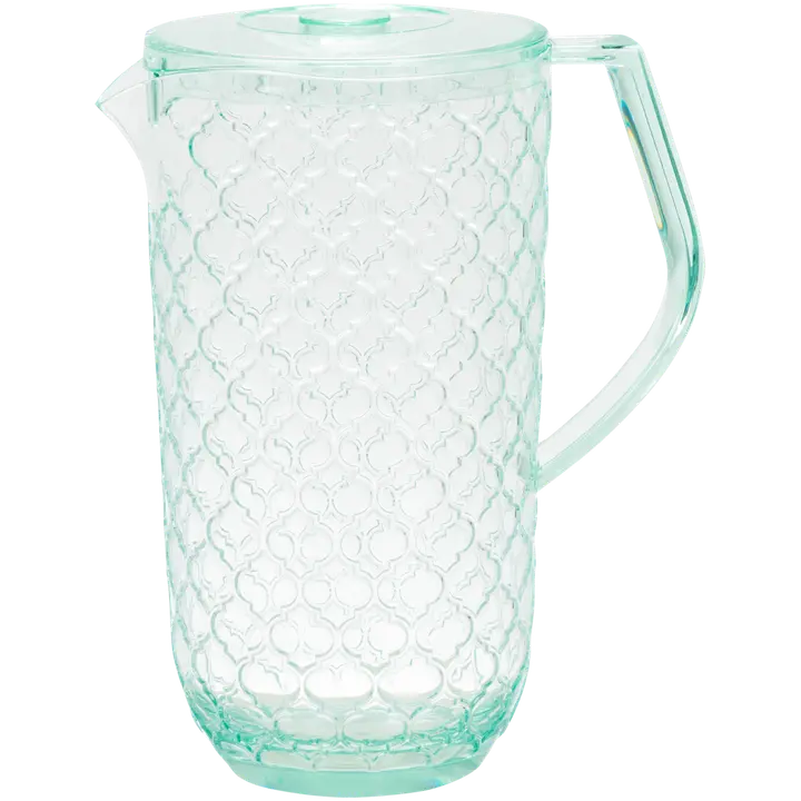 House kaadin Barokki 1,8 l