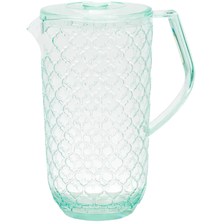 House kaadin Barokki 1,8 l