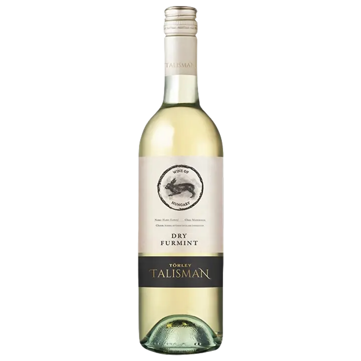 Törley Talisman Furmint KGT vein 11,5%vol 750ml