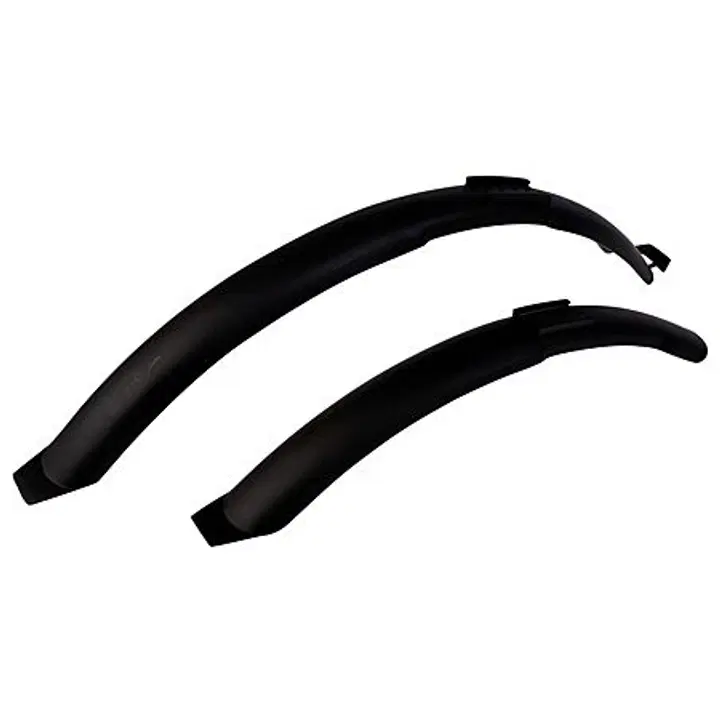 porilauad Everest MTB JR 20–24rattale