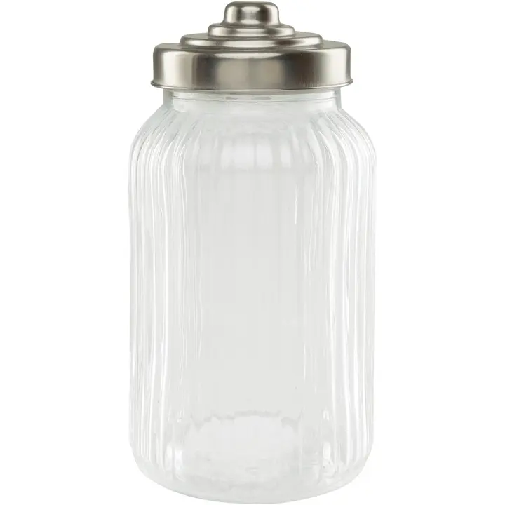 House lasipurkki Adele 1,2 l
