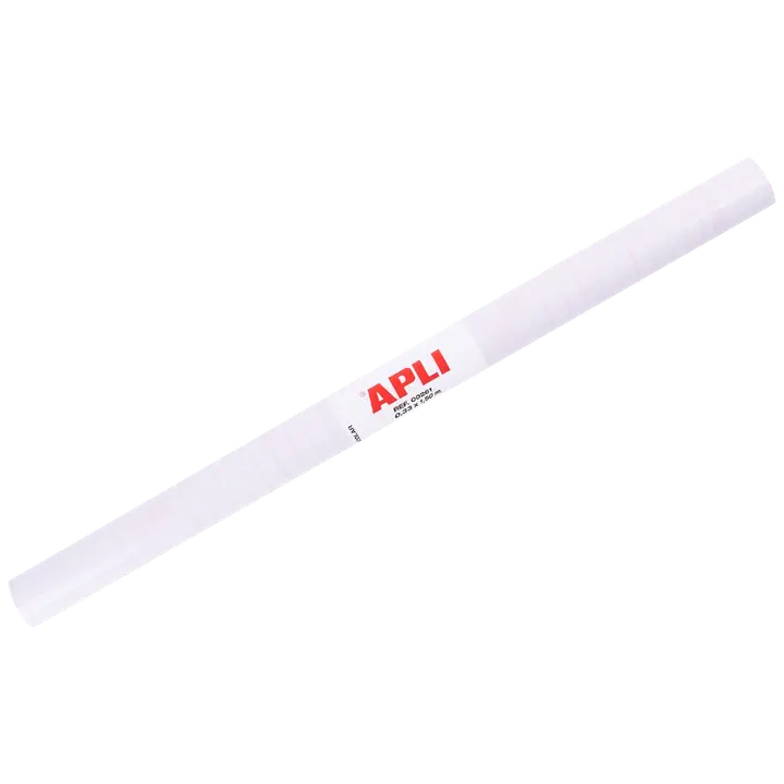 Apli kleepkile 33cmx1,5m