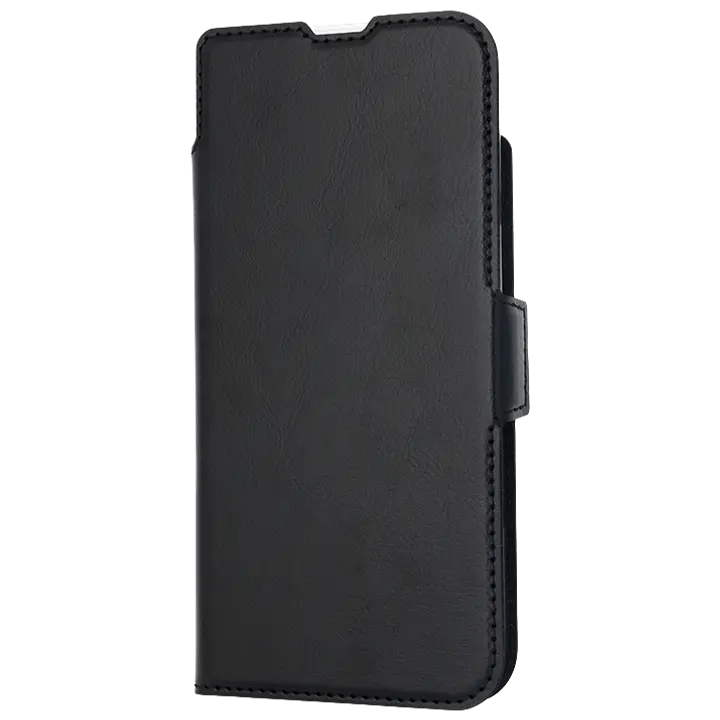 Kaaned MagSafe iPhone 17 Air must